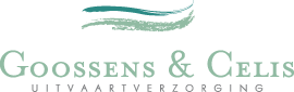 Goossens & Celis